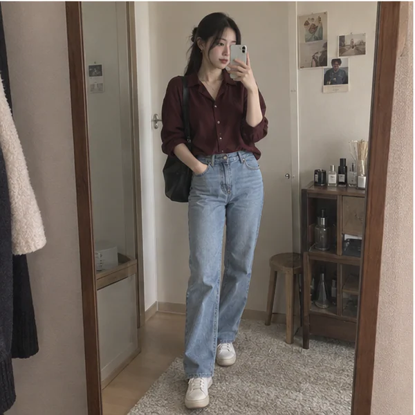 스위트 유나테라스 테라피 대표 안내 이미지