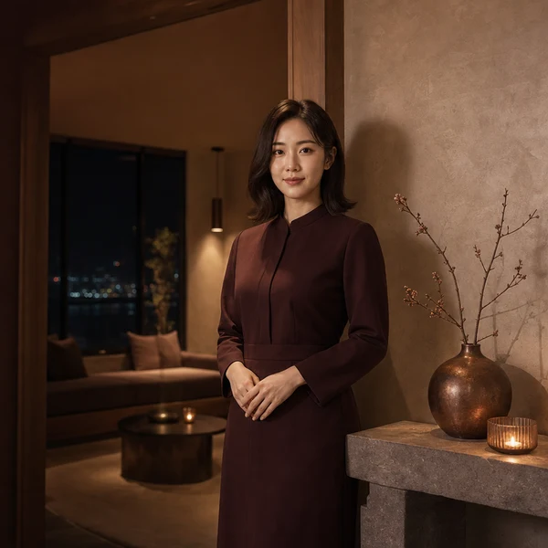 스위트 태연테라스 마사지 대표 안내 이미지