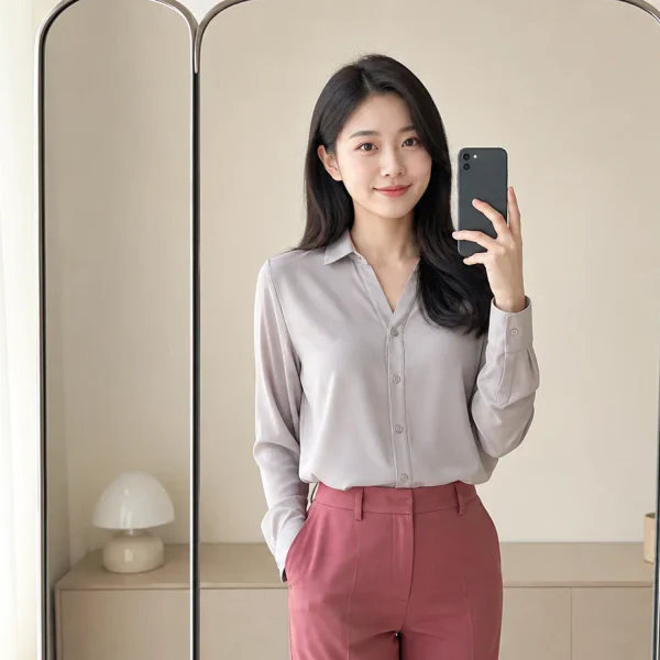 프리미엄 메르시센터 홈타이 대표 안내 이미지