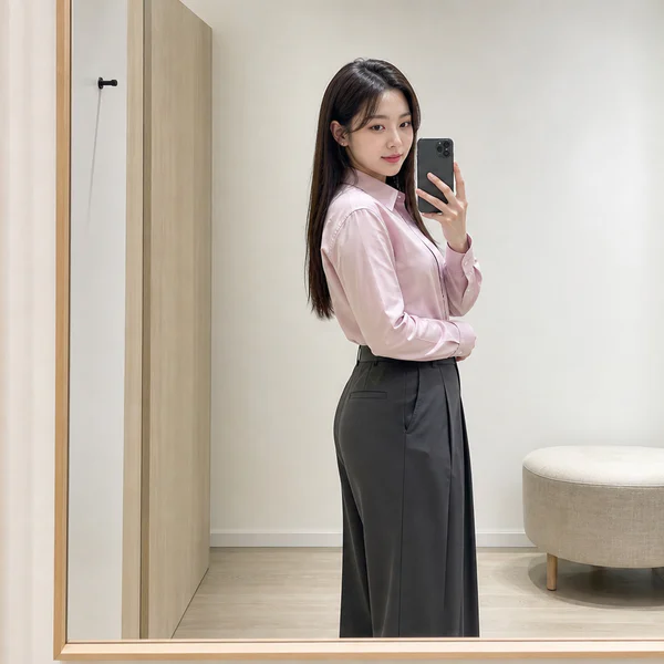 포레스트 은비아지트 홈타이 대표 안내 이미지