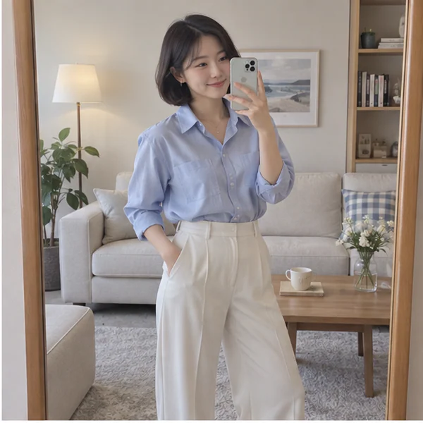 힐링 미나룸 테라피 대표 안내 이미지
