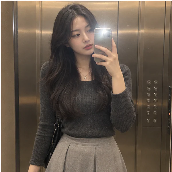 프리미엄 라비앙하우스 홈타이 대표 안내 이미지