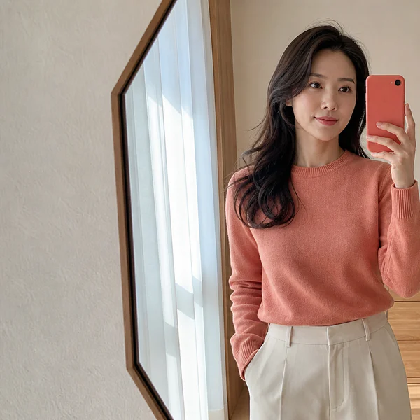 라운지 혜리릴렉스 테라피 대표 안내 이미지