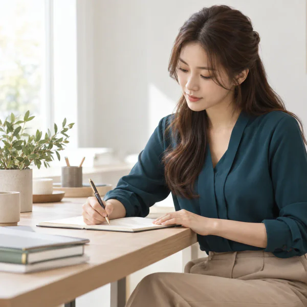 리사라운지 홈타이 제휴업체 이미지