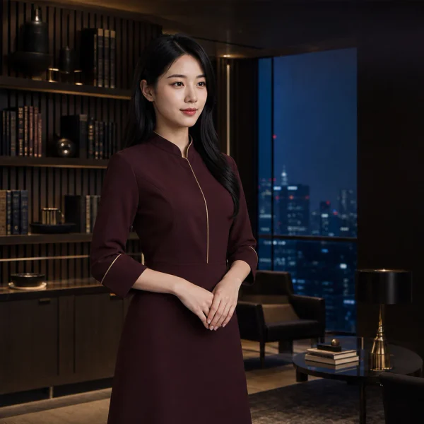 웰니스 마리릴렉스 마사지 대표 안내 이미지