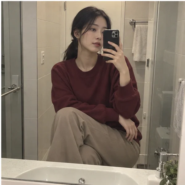 가든 다니엘스테이 홈타이 제휴업체 이미지