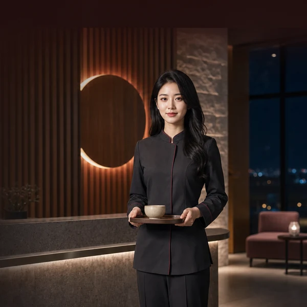 웰니스 루나웰빙 홈타이 제휴업체 이미지
