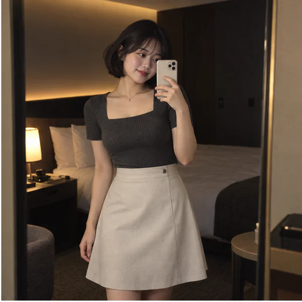 웰니스 로아웰빙 마사지 제휴업체 이미지