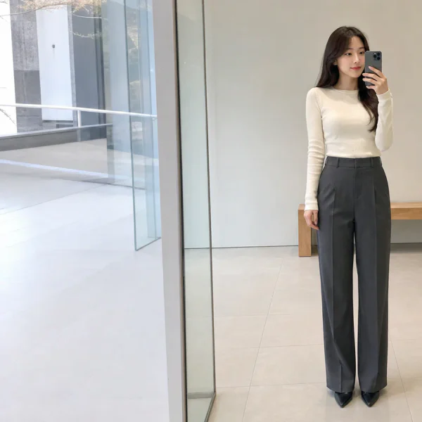힐링 리브포레스트 테라피 대표 안내 이미지
