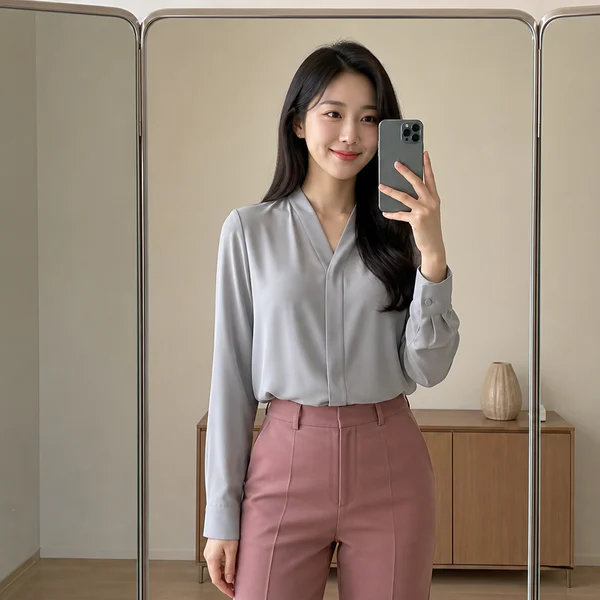 블랑 아린센터 홈타이 대표 안내 이미지