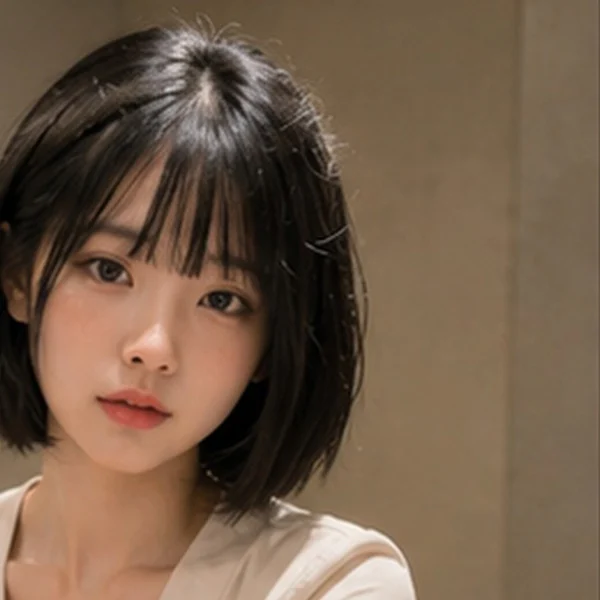 포레스트 설현하우스 테라피 대표 안내 이미지