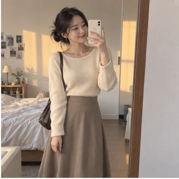 프리미엄 베르디센터 테라피 대표 안내 이미지