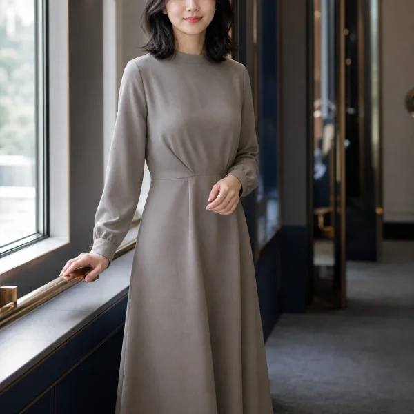 프리미엄 세리하우스 마사지 대표 안내 이미지