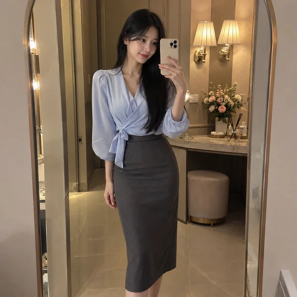 스위트 리사스파 마사지 대표 안내 이미지