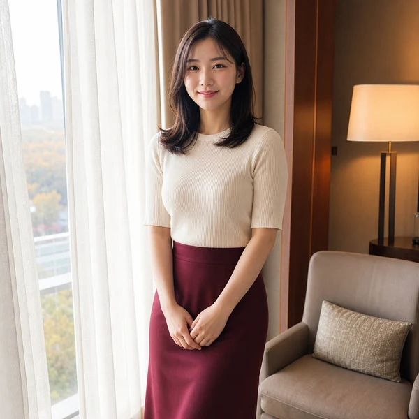 모던 유나센터 테라피 대표 안내 이미지