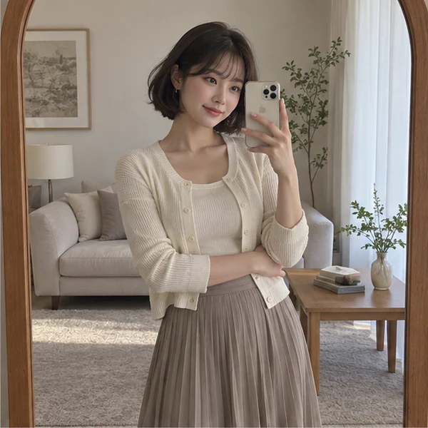 블랑 태연룸 마사지 대표 안내 이미지