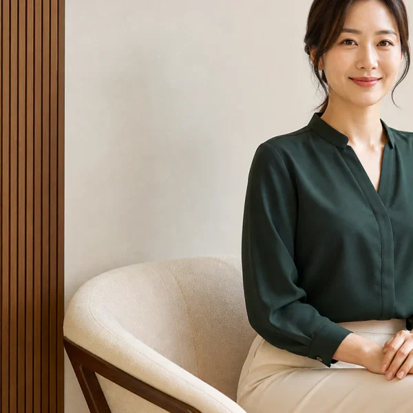 가든 나연케어 테라피 대표 안내 이미지