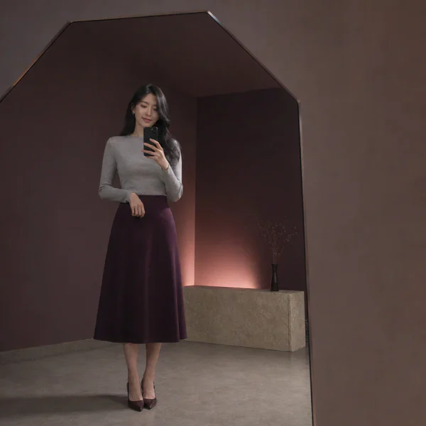 스위트 새봄스테이 홈타이 대표 안내 이미지