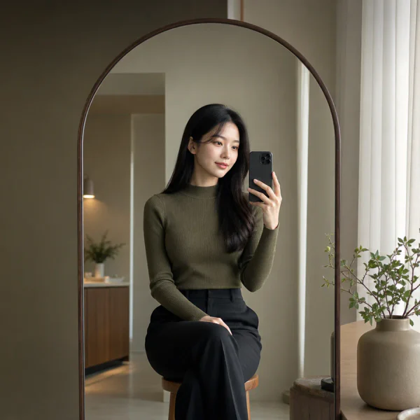 스위트 아린스파 테라피 대표 안내 이미지
