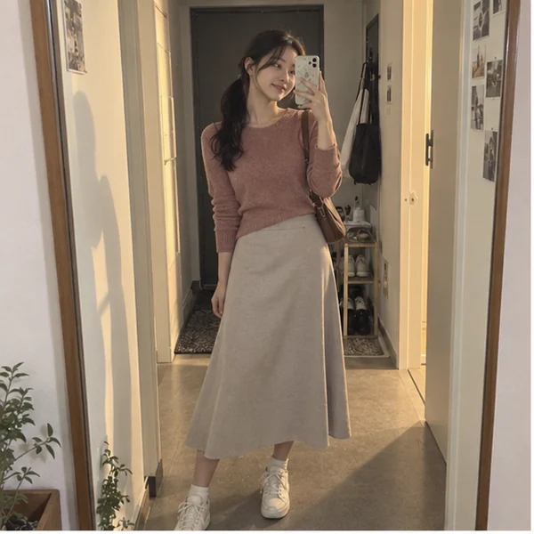 모던 유정센터 홈타이 제휴업체 이미지