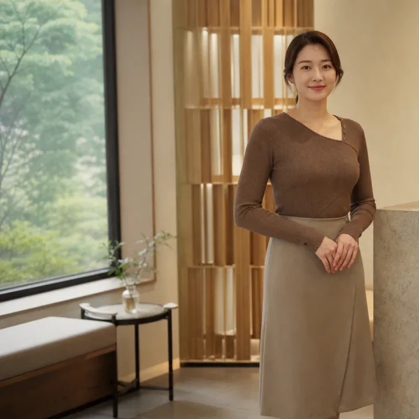 스테이 태연웰빙 홈타이 대표 안내 이미지