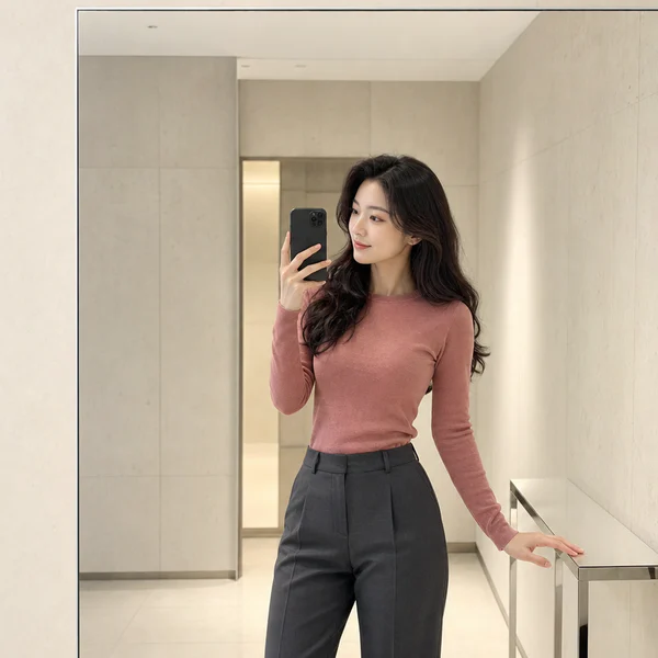 스테이 하린살롱 테라피 대표 안내 이미지