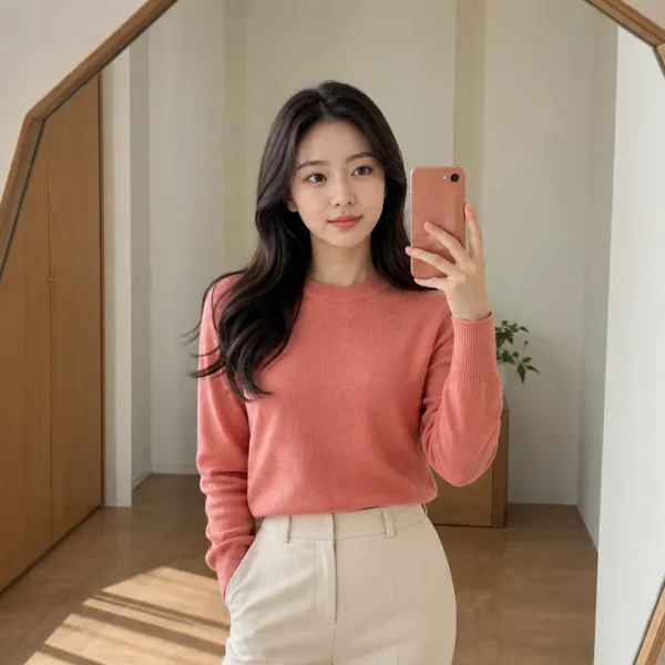 프리미엄 로제케어 테라피 제휴업체 이미지