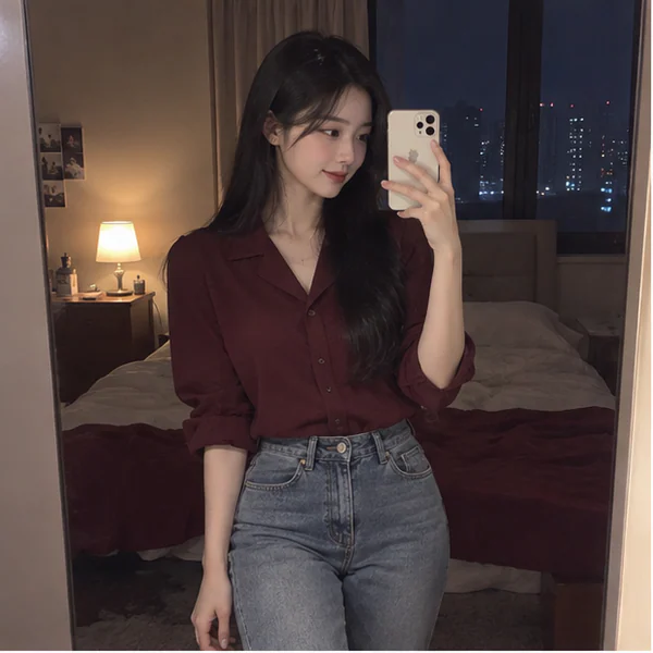 블랑 세리룸 마사지 대표 안내 이미지