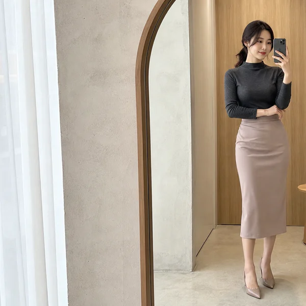 가든 사나스테이 홈타이 제휴업체 이미지