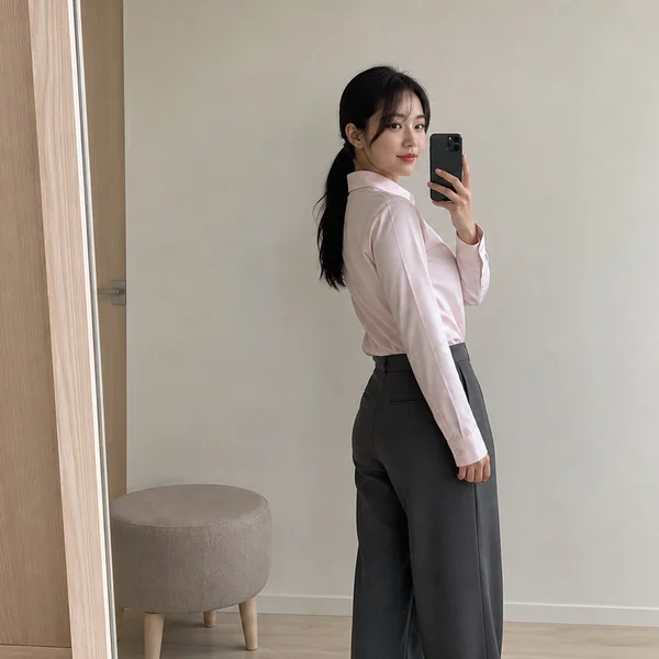 설현스튜디오 테라피 대표 안내 이미지