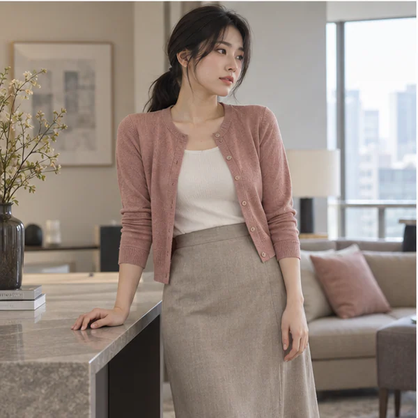 힐링 다니엘살롱 마사지 대표 안내 이미지