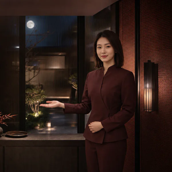 모던 로제나가든 마사지 대표 안내 이미지