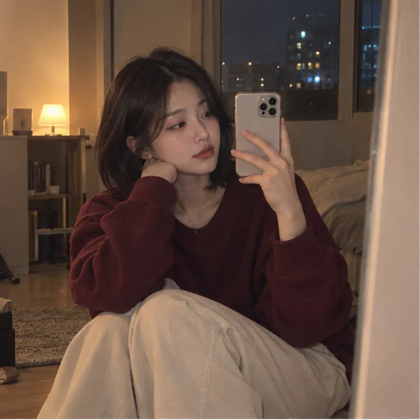 블랑 유나아지트 홈타이 제휴업체 이미지