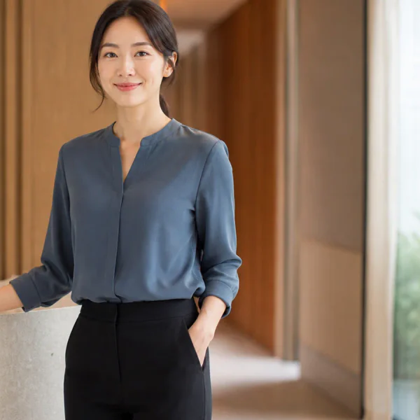 웰니스 사나플레이스 테라피 대표 안내 이미지