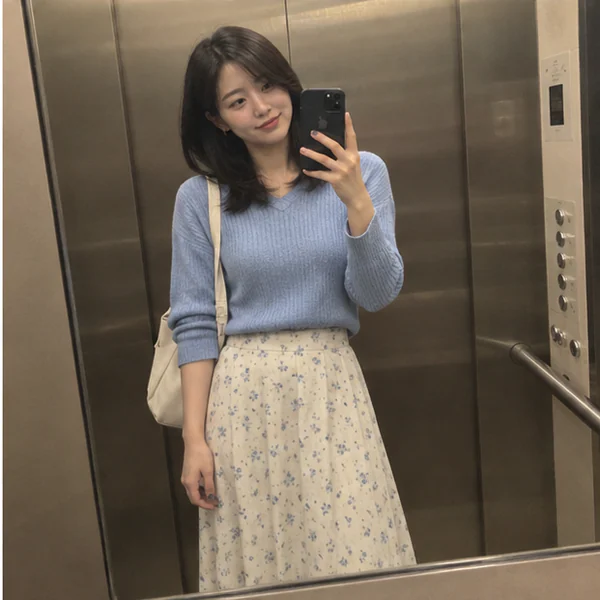 아로마 제니포레스트 홈타이 대표 안내 이미지