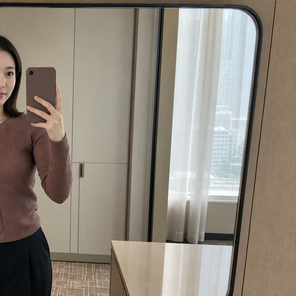 웰니스 메르시웰빙 마사지 대표 안내 이미지