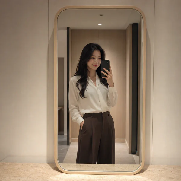 로열 보미센터 테라피 대표 안내 이미지