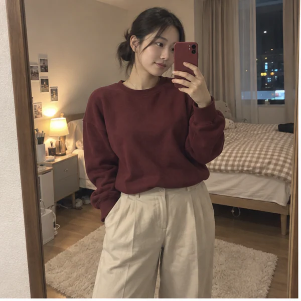 클래식 나나릴렉스 홈타이 제휴업체 이미지