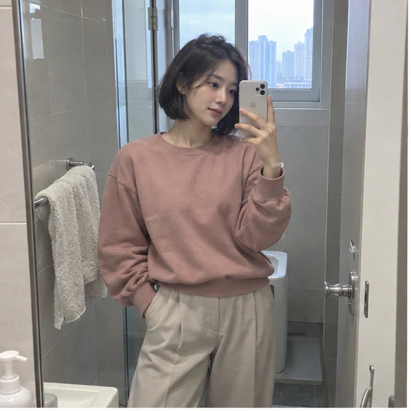 프리미엄 다니엘스튜디오 홈타이 대표 안내 이미지