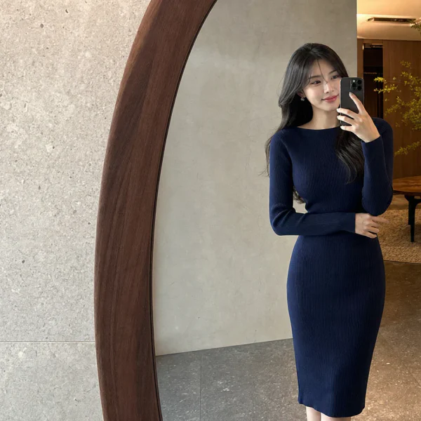 웰니스 해린테라스 테라피 대표 안내 이미지