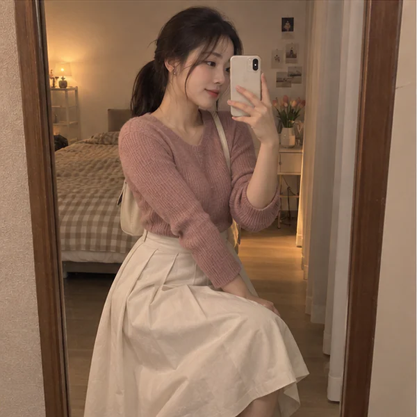 웰니스 혜리웰빙 테라피 제휴업체 이미지