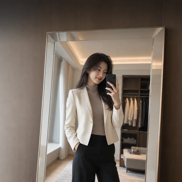 프리미엄 카리나케어 마사지 제휴업체 이미지
