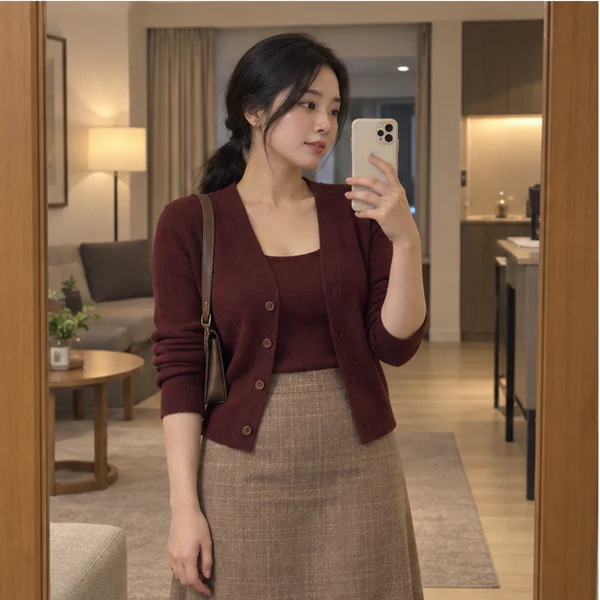 블랑 솔라가든 마사지 대표 안내 이미지