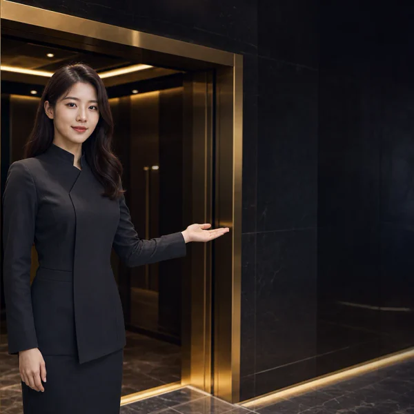 프리미엄 다니엘하우스 마사지 대표 안내 이미지