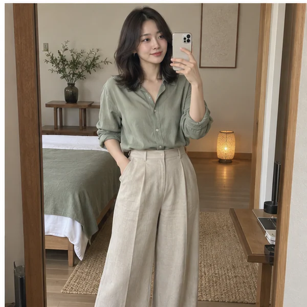 모던 아모르가든 홈타이 대표 안내 이미지