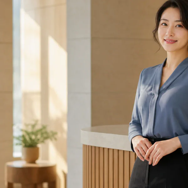 포레스트 리서하우스 테라피 대표 안내 이미지