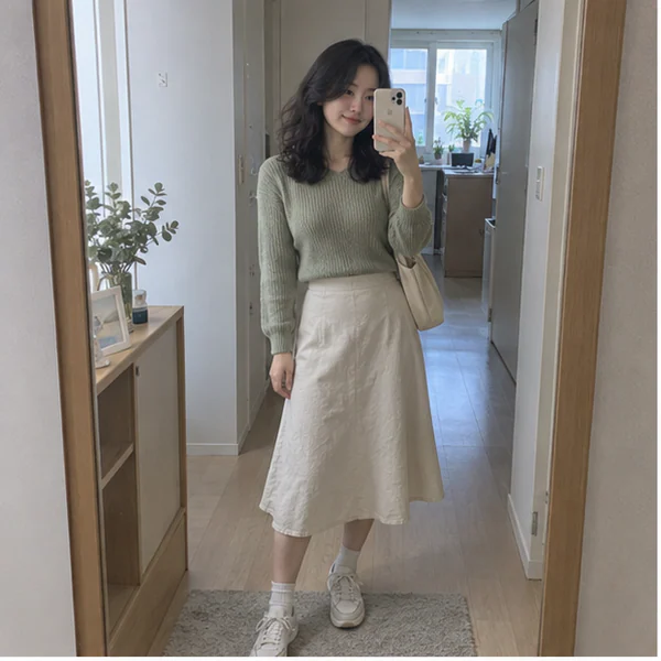 클래식 베르디라운지 테라피 대표 안내 이미지