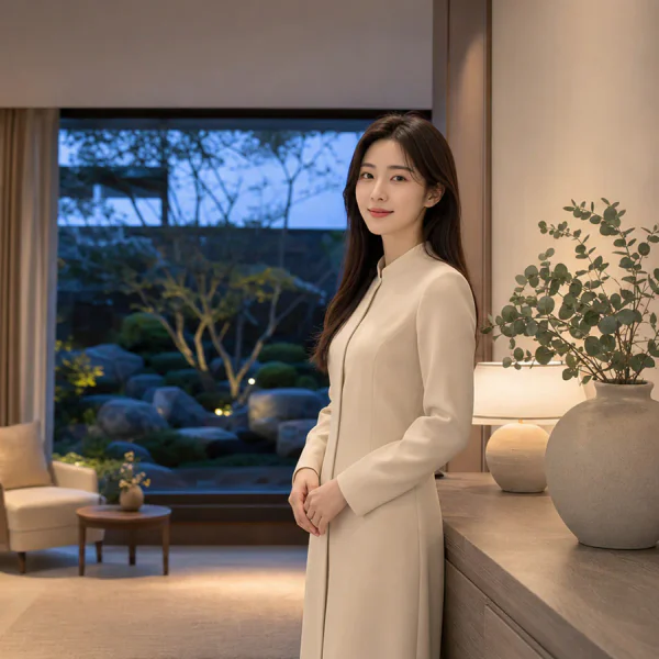 모던 효정센터 홈타이 제휴업체 이미지