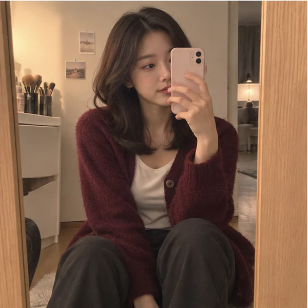 웰니스 레이플레이스 테라피 대표 안내 이미지