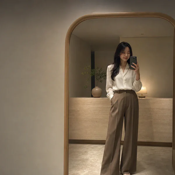 프리미엄 세리하우스 마사지 대표 안내 이미지